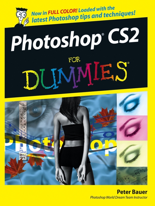 Click image to view full cover